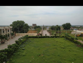 Lotus garden homes stay